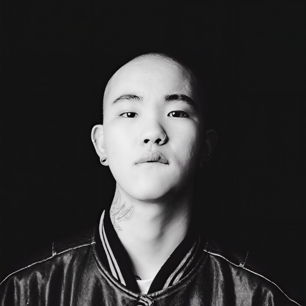 딜라