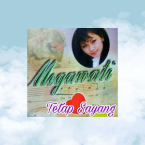 ดาวน์โหลดและฟังเพลง Siapa Yang Mampu พร้อมเนื้อเพลงจาก Megawati