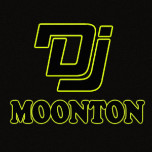 Album LEFT RIGHT / PAK PONG VONG / RINDU SEMALAM oleh DJ Moonton
