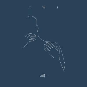 收聽GAC的Love Will Stay歌詞歌曲