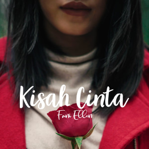 Dengarkan Kisah Cinta (Explicit) lagu dari Fani Ellen dengan lirik