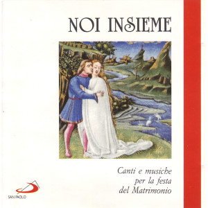 Listen to El testament d'Amelia song with lyrics from Various