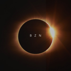 BZN的專輯4:00 (Explicit)