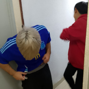 收聽GNZY的Fumo Tanto Ya Toy Loco歌詞歌曲