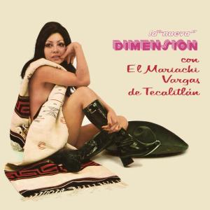 ดาวน์โหลดและฟังเพลง Deja พร้อมเนื้อเพลงจาก Mariachi Vargas de Tecalitlan