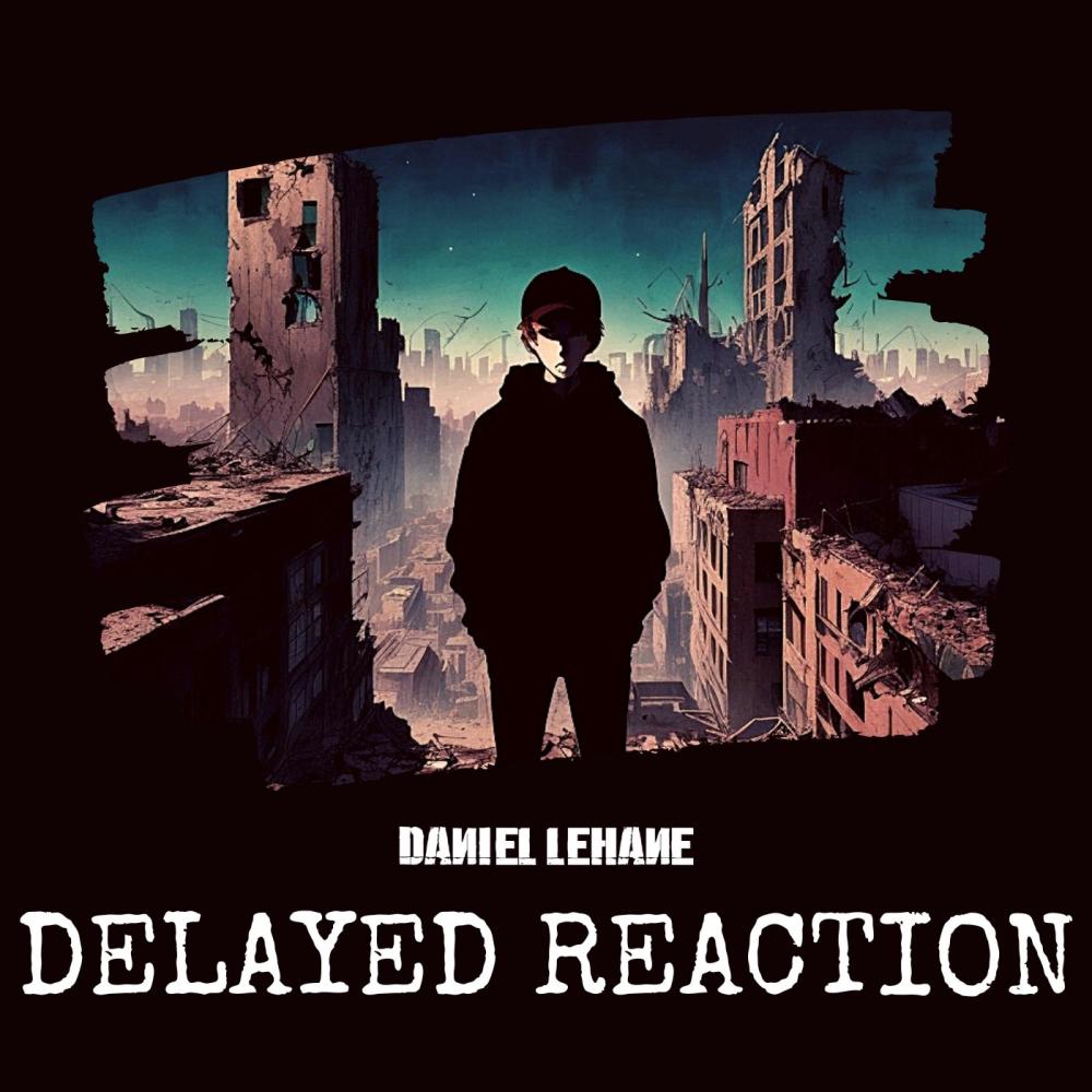 Delayed Reaction