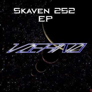 Vaerna的專輯Skaven 252