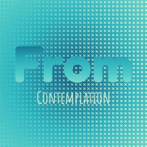 Dengarkan Conscionable Neat lagu dari Jervie Demis dengan lirik