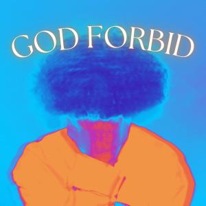 Album GOD FORBID from Degree