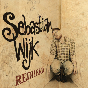 收聽Sebastian Wijk的Moving On歌詞歌曲