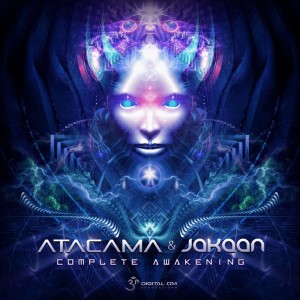 Listen to Dialogue of the Machine song with lyrics from Atacama