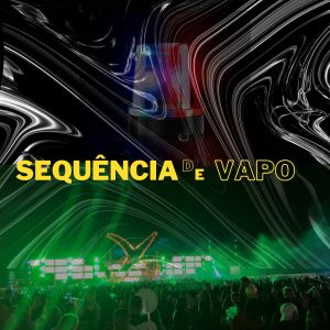 收聽DJ VITOR THE BEST的Sequência de Vapo (Explicit)歌詞歌曲