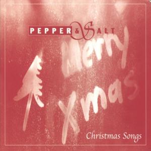 ดาวน์โหลดและฟังเพลง Let It Snow พร้อมเนื้อเพลงจาก Pepper