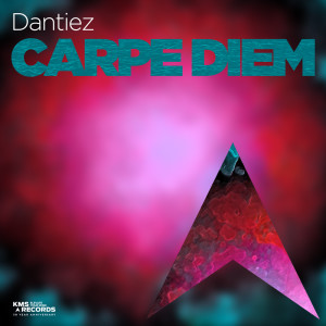 Dengarkan Carpe Diem (Extended Mix) lagu dari Dantiez dengan lirik