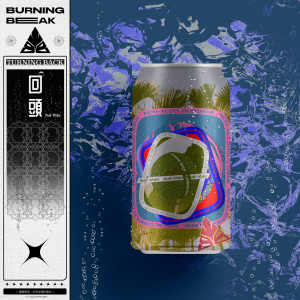 Listen to 回头 song with lyrics from Burning Beak