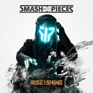 ดาวน์โหลดและฟังเพลง Stay พร้อมเนื้อเพลงจาก Smash Into Pieces