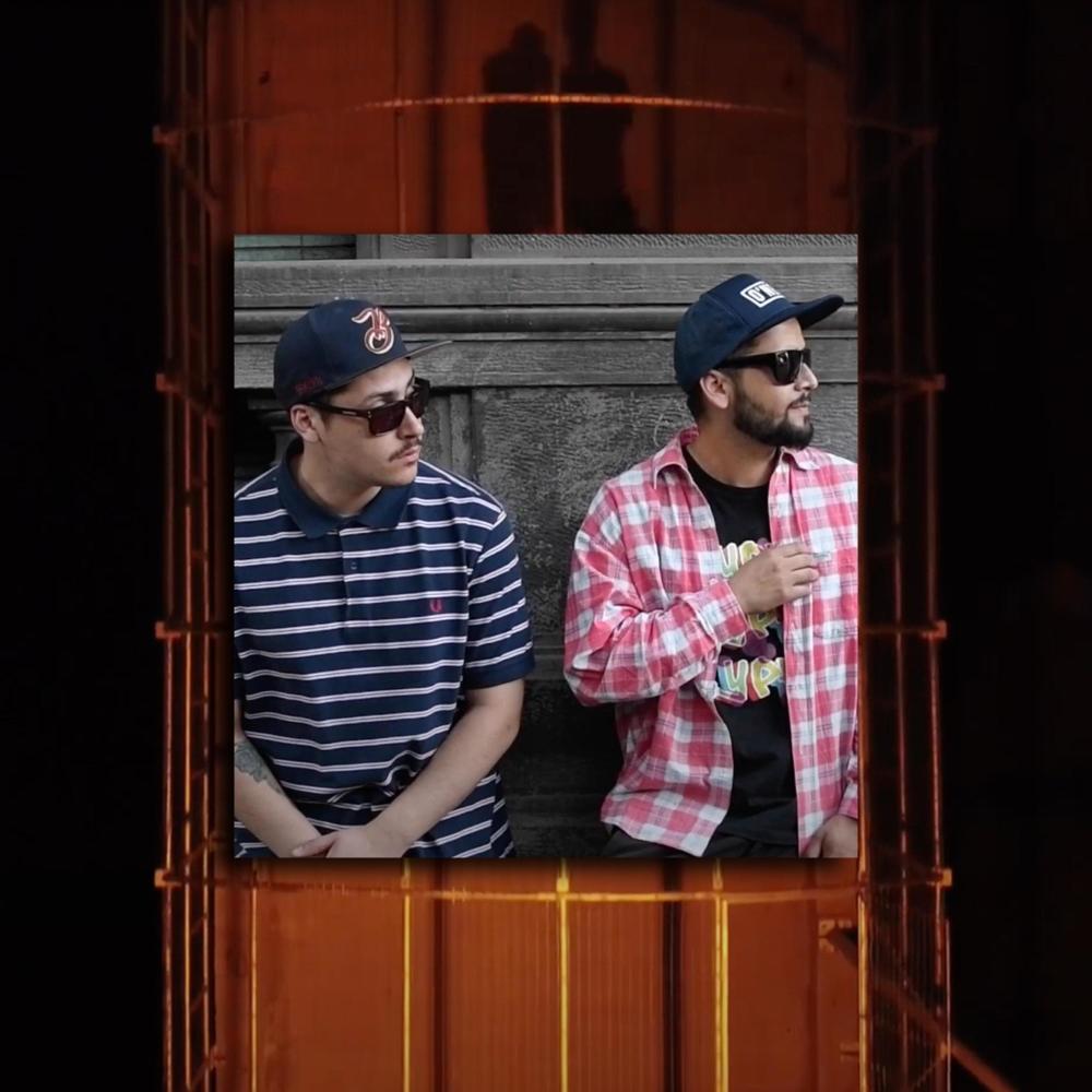 Noventera (feat. MorenoSkills) (Explicit)