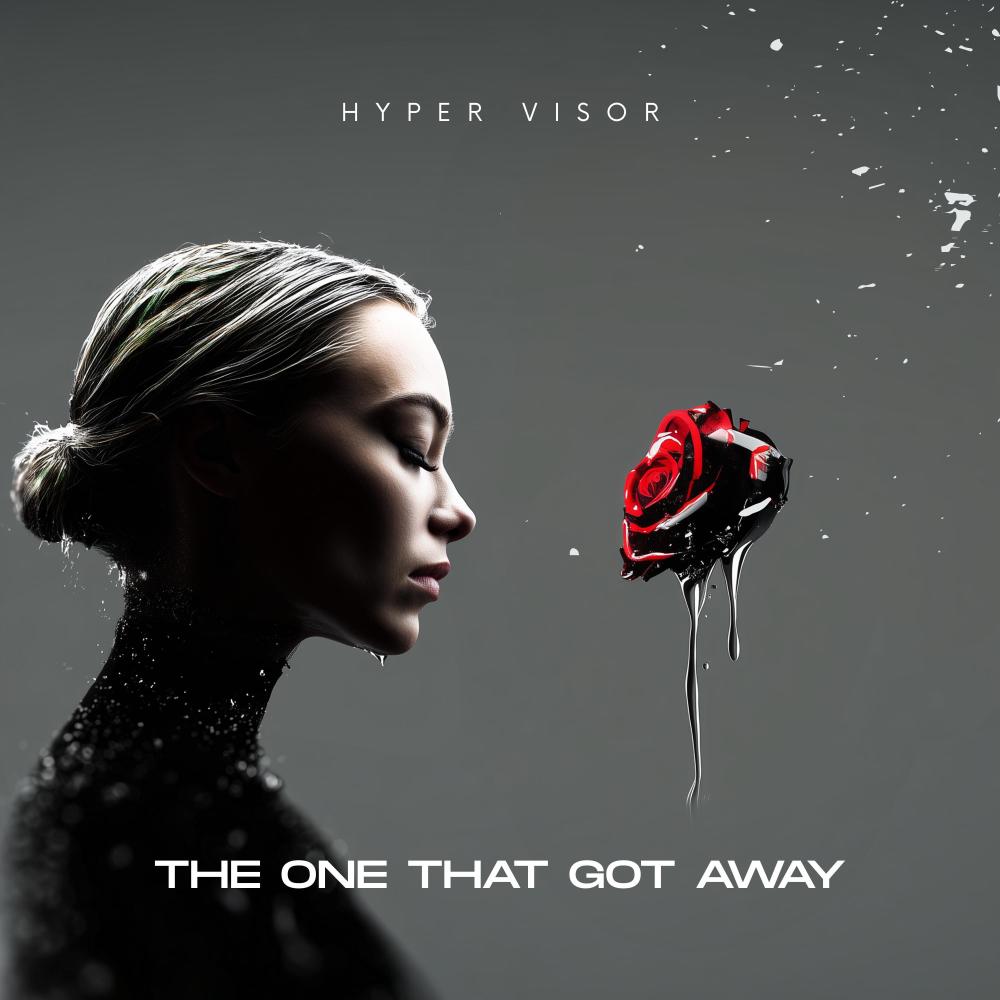 The One That Got Away (Techno Version)