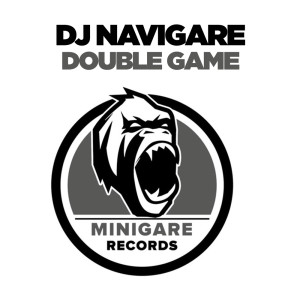Listen to Double Game (Original Mix) song with lyrics from Volto