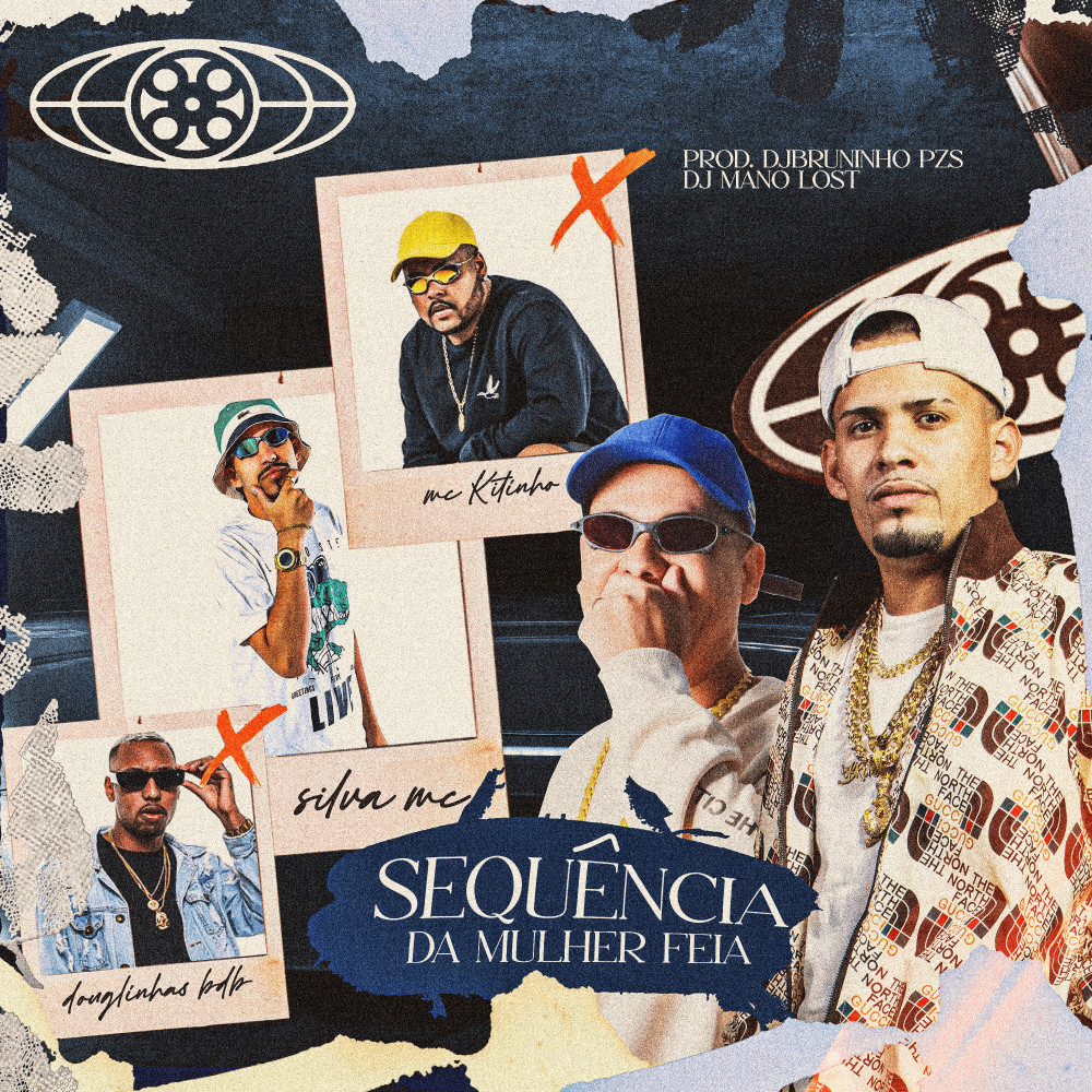 Sequência da Mulher Feia (Explicit)