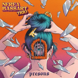 ดาวน์โหลดและฟังเพลง Celebrem พร้อมเนื้อเพลงจาก Nerea Bassart