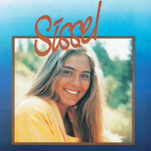 收聽Sissel Kyrkjebo的Kjærlighet歌詞歌曲