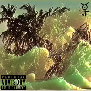 收聽WAY2NOXIOUS的You say..歌詞歌曲