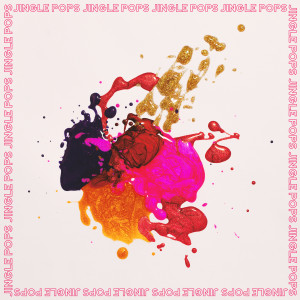 收聽Alternate Endings的Graduation歌詞歌曲