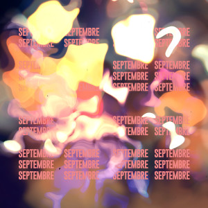 Listen to Septembre song with lyrics from SouLime