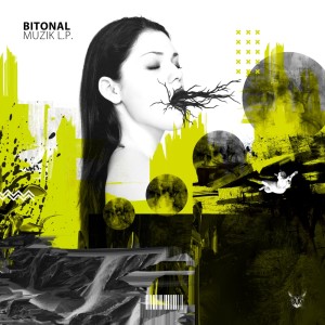 Listen to Call It song with lyrics from Bitonal