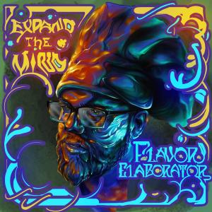 收聽expand the mind的Golden State (feat. Unspokenviews)歌詞歌曲