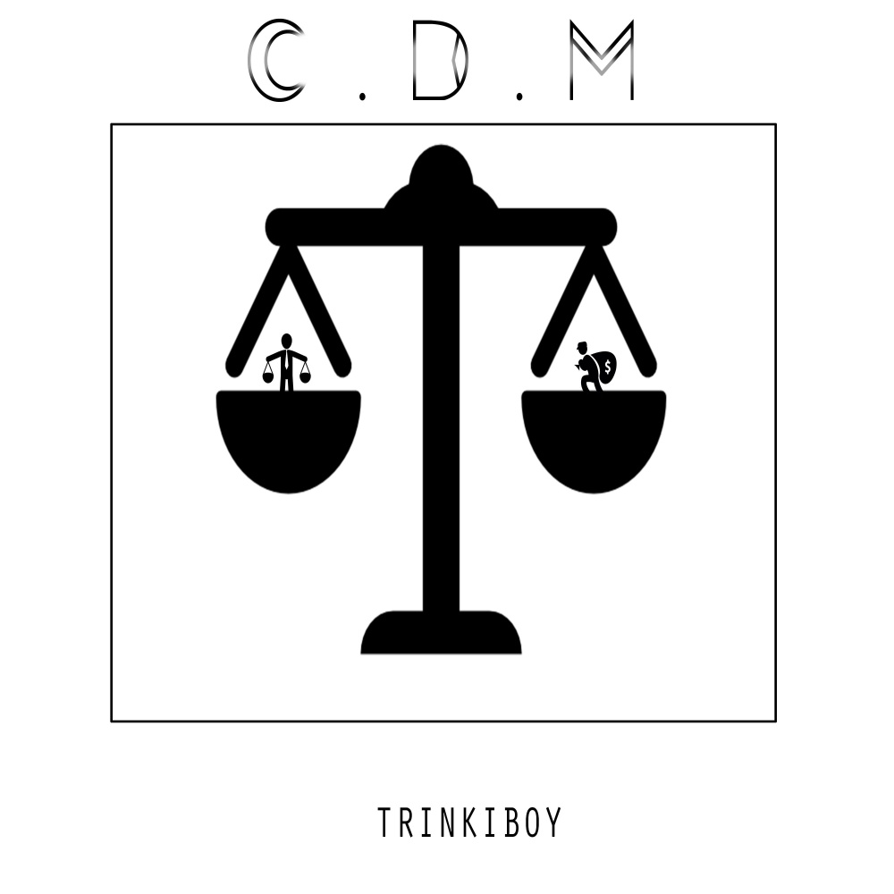 CDM (Explicit)