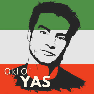Listen to CD Ro Beshkan song with lyrics from YAS