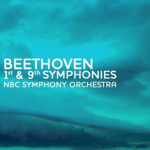 收聽NBC Symphony Orchestra的Symphony No. 9 in D Minor, Op. 125 "Choral": IV. Presto - Allegro ma non troppo - Allegro assai presto - Allegro assai - Allegro assai vivace - Alla marcia - Andante maestoso - Allegro energico, sempre ben marcato - Allegro ma non tanto歌詞歌曲