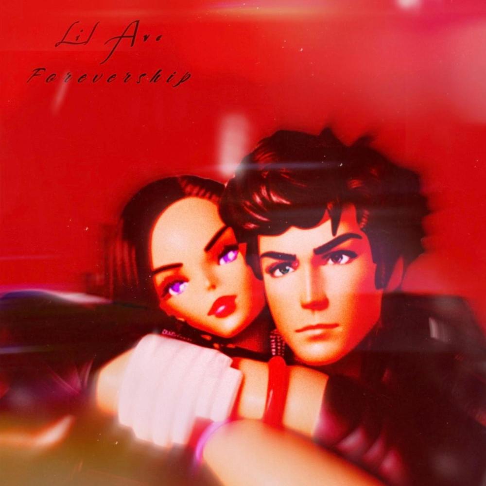 Forevership (Explicit)