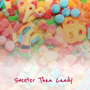 收听The Creatures的String Along歌词歌曲