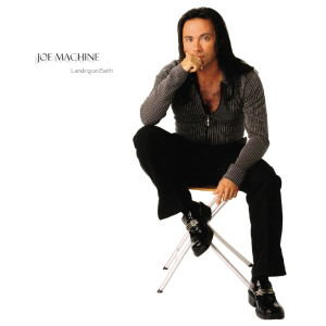 收聽Joe Machine的Batu歌詞歌曲
