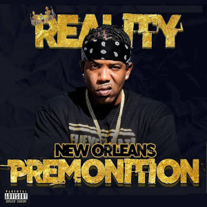 ดาวน์โหลดและฟังเพลง Believe Dat (feat. Choppa Style) (Explicit) พร้อมเนื้อเพลงจาก King Reality
