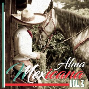 Listen to Te Vas O Me Voy song with lyrics from Dimas Cañas