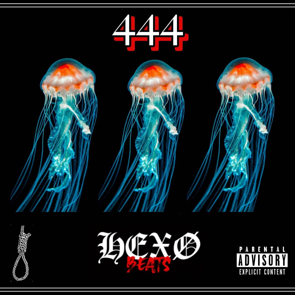 PHXNKED OUT (Explicit)