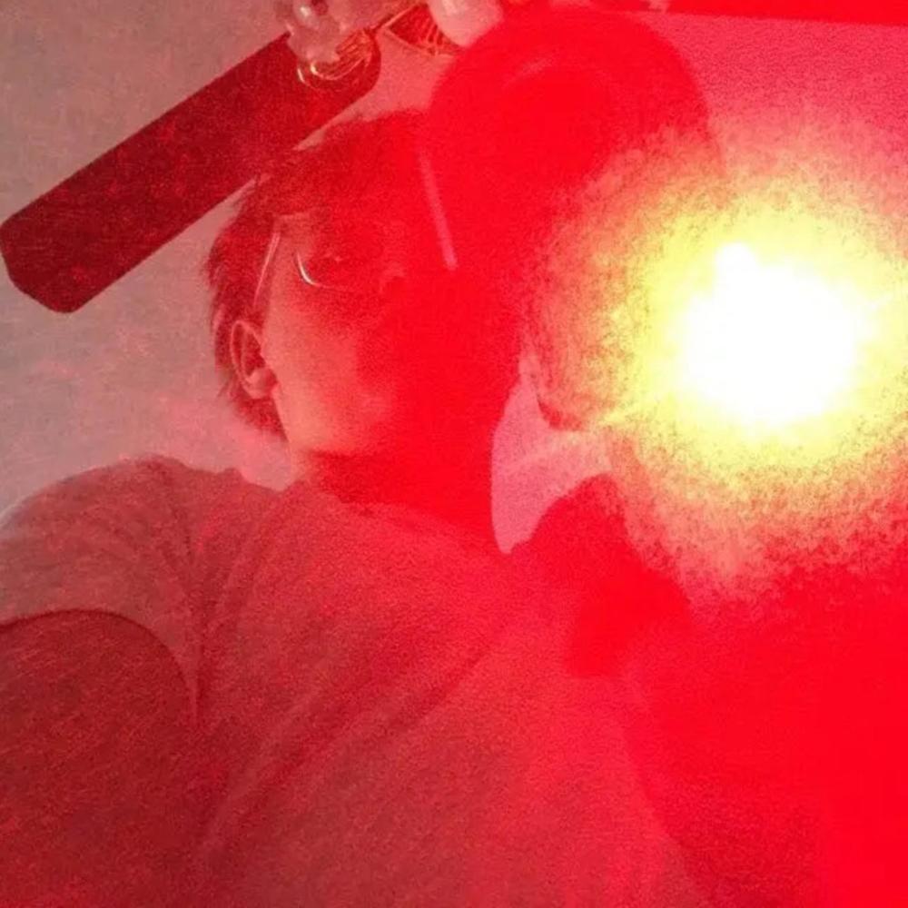 Back in Florida (feat. Kashout saii) (Raw version) (Explicit)