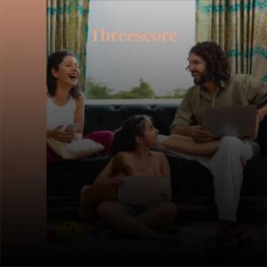 Listen to Loved song with lyrics from Ante Chote