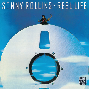 收聽Sonny Rollins的Rosita's Best Friend歌詞歌曲