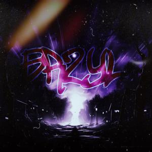 Blueshaiz的專輯BRZYL