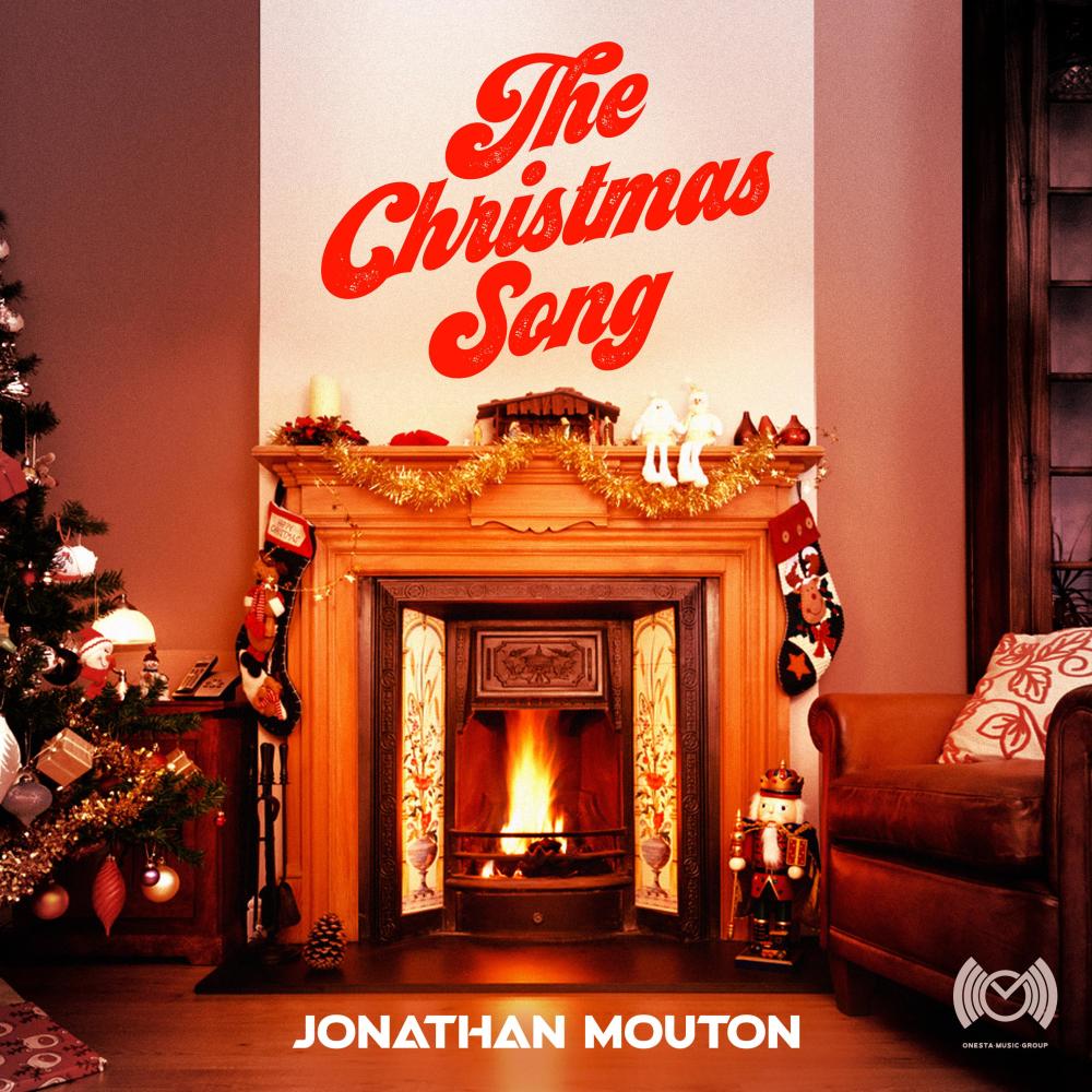 The Christmas Song