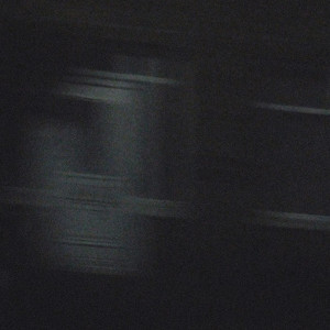 收聽The Virus and Antidote的WontStopCantStop (Explicit)歌詞歌曲