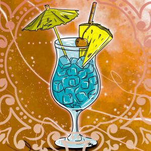 Listen to Looong Summer (Extended Tantra Version) song with lyrics from LinaKaro
