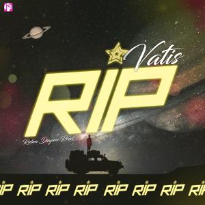 收聽Ruben Dieguez的RIP歌詞歌曲