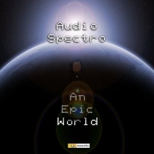 ดาวน์โหลดและฟังเพลง Dawn พร้อมเนื้อเพลงจาก Audio Spectro