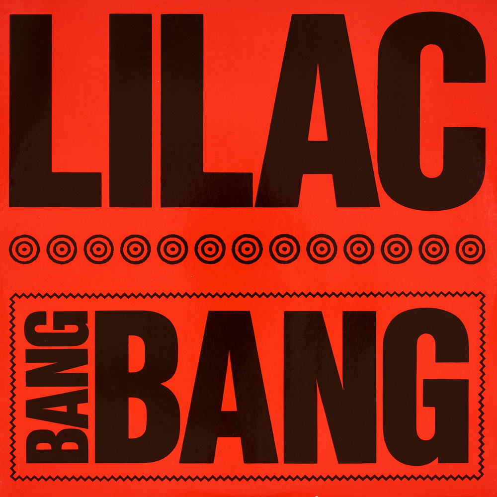 Bang Bang (7)